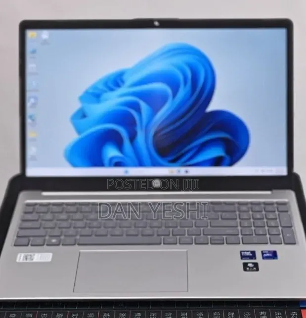 New Laptop HP Stream Notebook 16GB Intel Core Ultra 7 SSD 1T