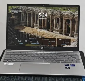 New Laptop HP Stream Notebook 16GB Intel Core Ultra 7 SSD 1T