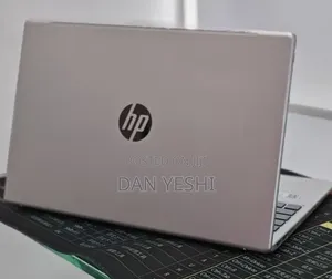 New Laptop HP Stream Notebook 16GB Intel Core Ultra 7 SSD 1T