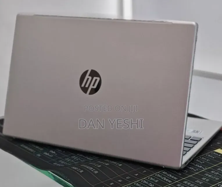 New Laptop HP Stream Notebook 16GB Intel Core Ultra 7 SSD 1T