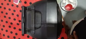 Rising Spearker. Hi Fi Speaker