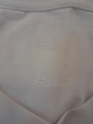 4f Men's Sport T-Shirt