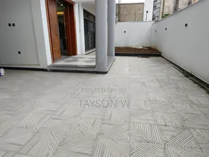 8bdrm House in Addis Ababa Ayat, Bole for sale