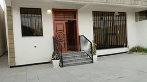 6bdrm House in Addis Ababa Ayat, Bole for sale