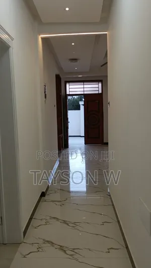 6bdrm House in Addis Ababa Ayat, Bole for sale