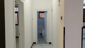 6bdrm House in Addis Ababa Ayat, Bole for sale