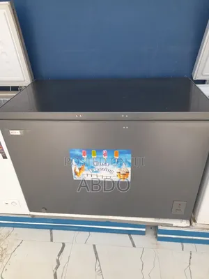 Akira Chest Freezer Model Aki 450l Quality Dip Fereg 1 Ber Size Telek