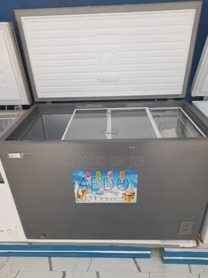 Akira Chest Freezer Model Aki 450l Quality Dip Fereg 1 Ber Size Telek