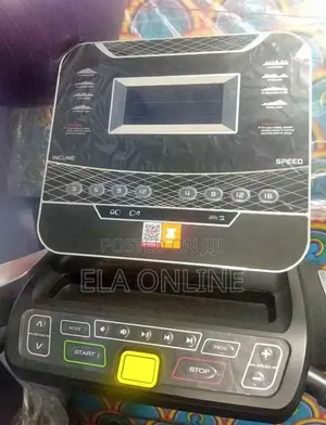Home Sport Fitness Machines  Contact Us