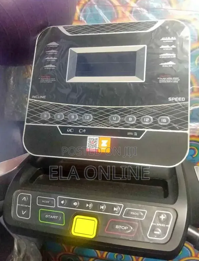 Home Sport Fitness Machines  Contact Us