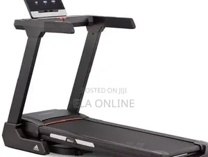 ተመጣጣኝ ዋጋ Home Gym Running Machines (Treadmill)