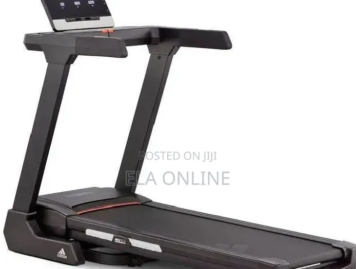 ተመጣጣኝ ዋጋ Home Gym Running Machines (Treadmill)