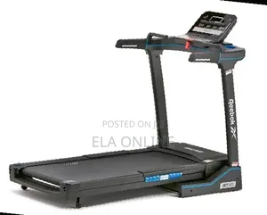 Sport Machine Treadmill Discount Price Bole