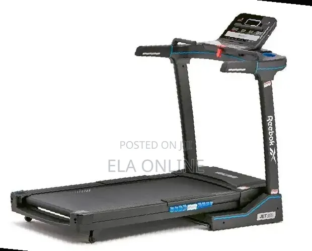 Sport Machine Treadmill Discount Price Bole