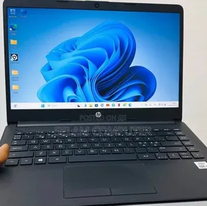 New Laptop HP Stream Notebook 8GB Intel Core 3 SSD 512GB