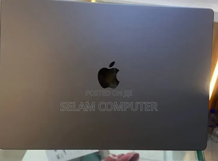 New Laptop Apple MacBook Air 2020 M1 32GB Apple M1 SSD 1T
