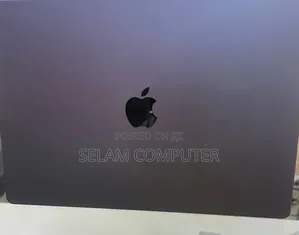 New Laptop Apple MacBook Air 2020 M1 32GB Apple M1 SSD 1T
