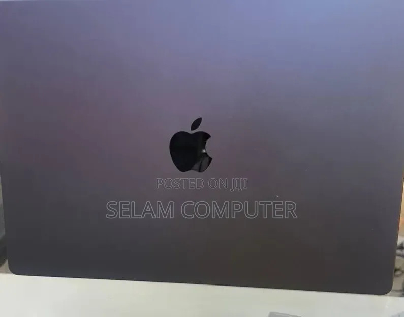 New Laptop Apple MacBook Air 2020 M1 32GB Apple M1 SSD 1T