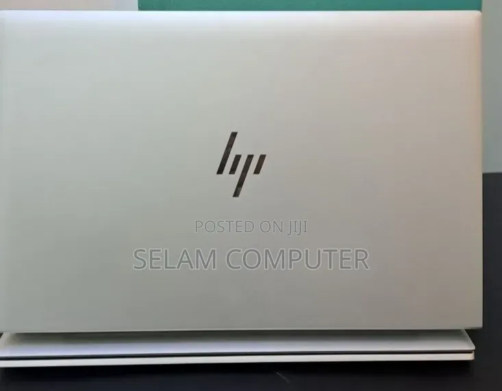 New Laptop HP EliteBook 840 G7 16GB Intel Core i5 SSD 512GB