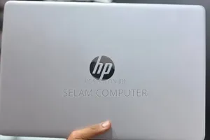 New Laptop HP Stream Notebook 16GB Intel Core i7 SSD 512GB