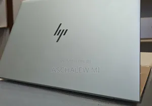 New Laptop HP EliteBook 840 G7 16GB Intel Core i5 SSD 512GB
