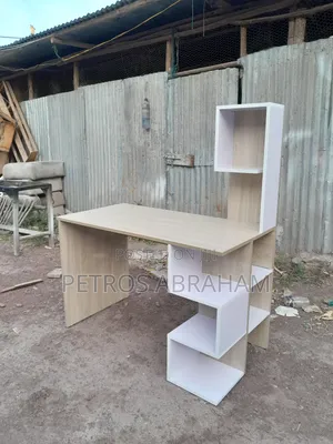 1.20m * 50cm Study Table