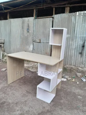 1.20m * 50cm Study Table