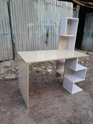 1.20m * 50cm Study Table