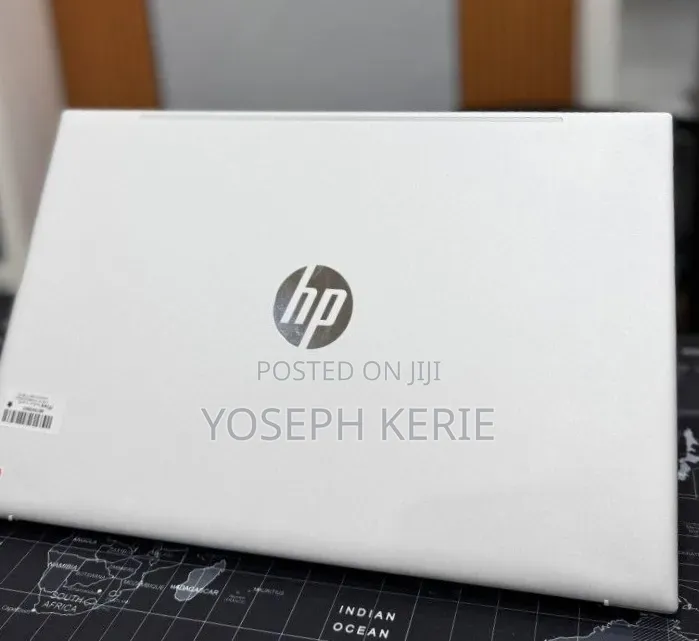 New Laptop HP 14-dq1025cl 16GB Intel Core i5 SSD 1T
