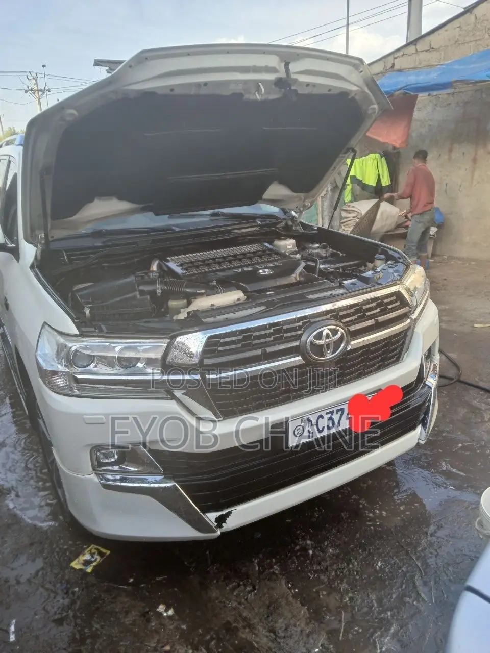 Mitsubishi Attrage 2022 Gray