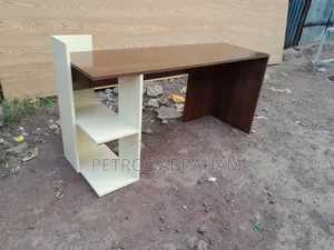 Study Table