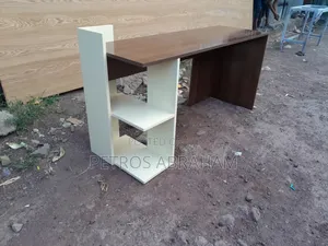 Study Table