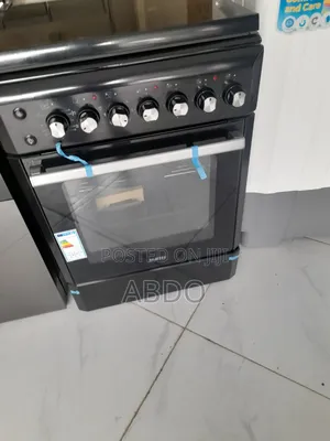 Kumtel Oves Tu Bay Tu 60x60 Oven Medien Turiyke