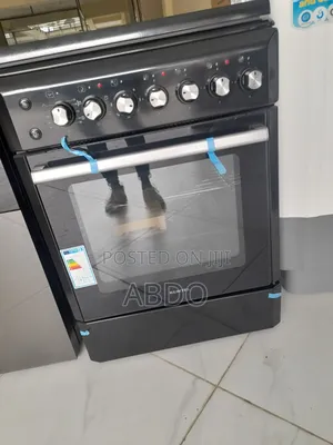 Kumtel Oves Tu Bay Tu 60x60 Oven Medien Turiyke