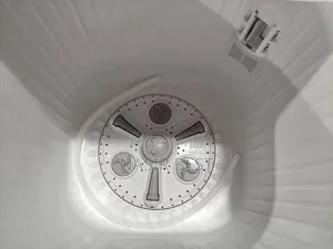 Royal Star 14kg Waching Machine