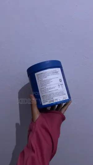 Micronized Creatine Monohydrate Applied