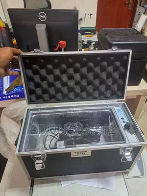 Egg Incubator