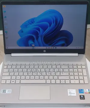 New Laptop HP Stream Notebook 16GB Intel Core i5 SSD 512GB