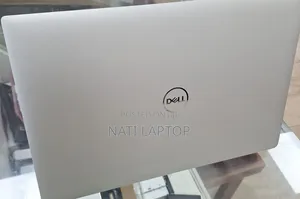 New Laptop Dell G7 15 7590 16GB Intel Core i7 SSD 512GB