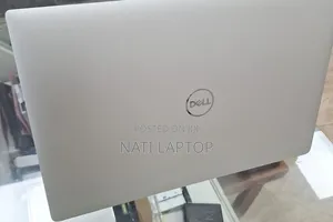 New Laptop Dell G7 15 7590 16GB Intel Core i7 SSD 512GB