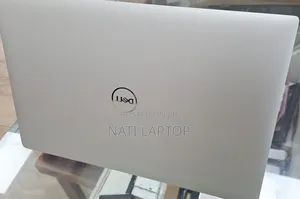 New Laptop Dell G7 15 7590 16GB Intel Core i7 SSD 512GB