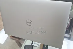 New Laptop Dell G7 15 7590 16GB Intel Core i7 SSD 512GB