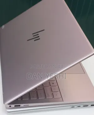 New Laptop HP Pavilion 15 16GB Intel Core i5 SSD 1T