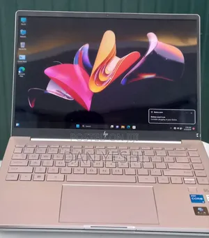 New Laptop HP Pavilion 15 16GB Intel Core i5 SSD 1T