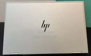 New Laptop HP EliteBook 1040 G8 16GB Intel Core i7 SSD 512GB