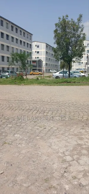 2bdrm House in የአየር ጤናው ካራ ቆሬ, Kolfe Keranio for Sale