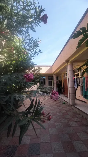 Furnished 3bdrm House in Oromia, East Shewa for rent