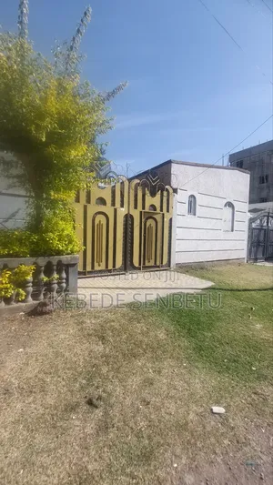 Furnished 3bdrm House in Oromia, East Shewa for rent