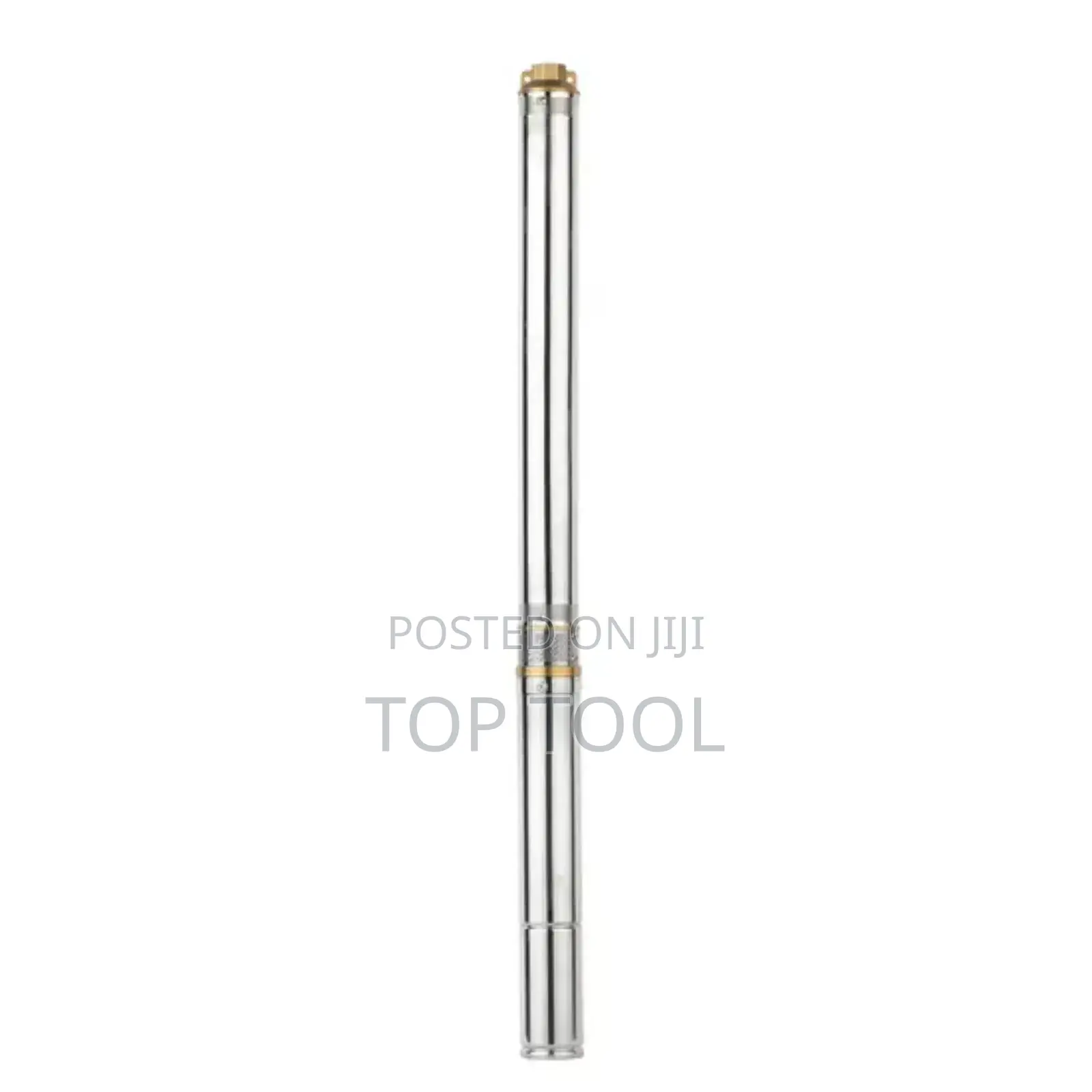 ፡Total Twp57501 (Deep Well Pump)