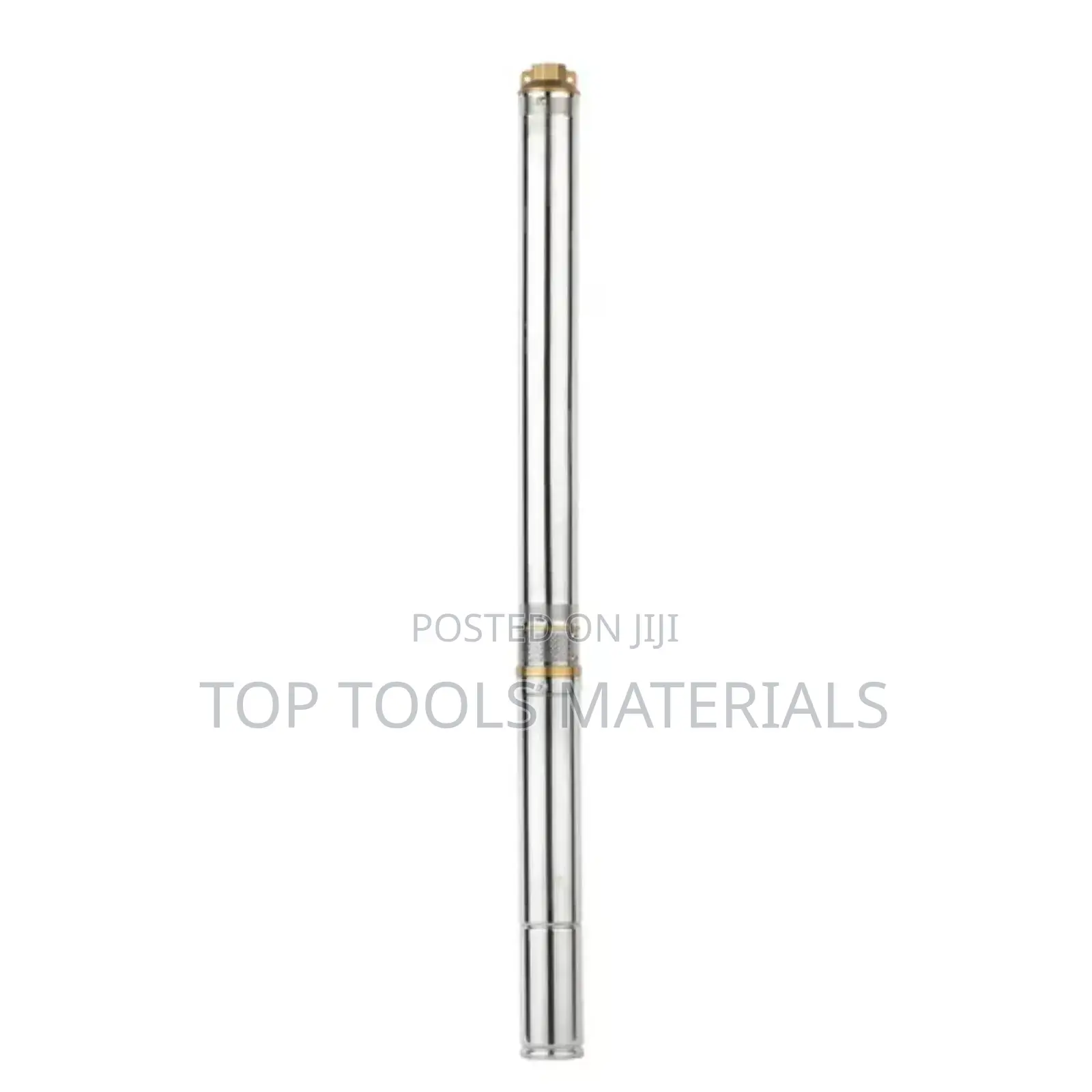፡Total Twp57501 (Deep Well Pump)